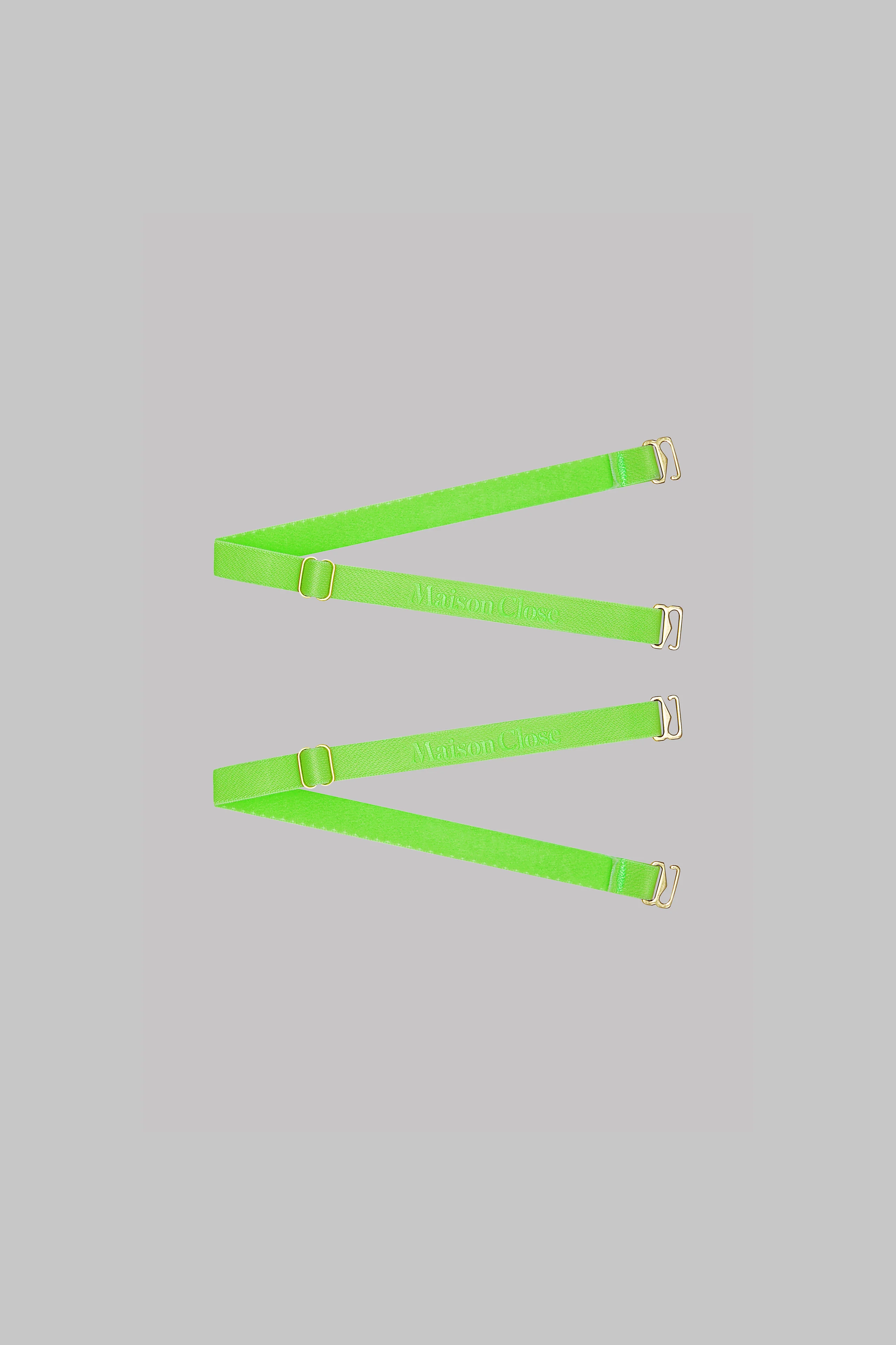 Miniature 1