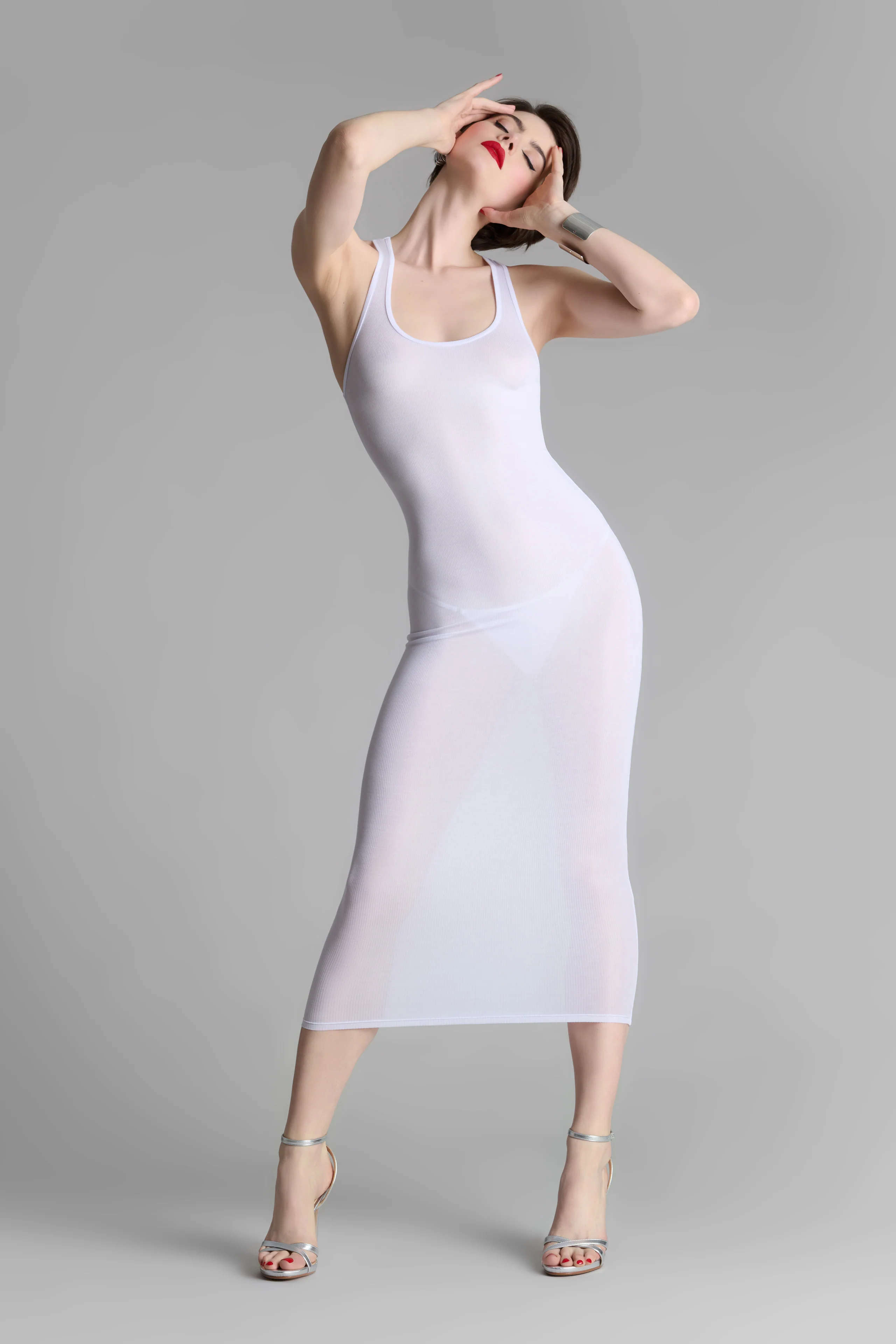 Miniature 1