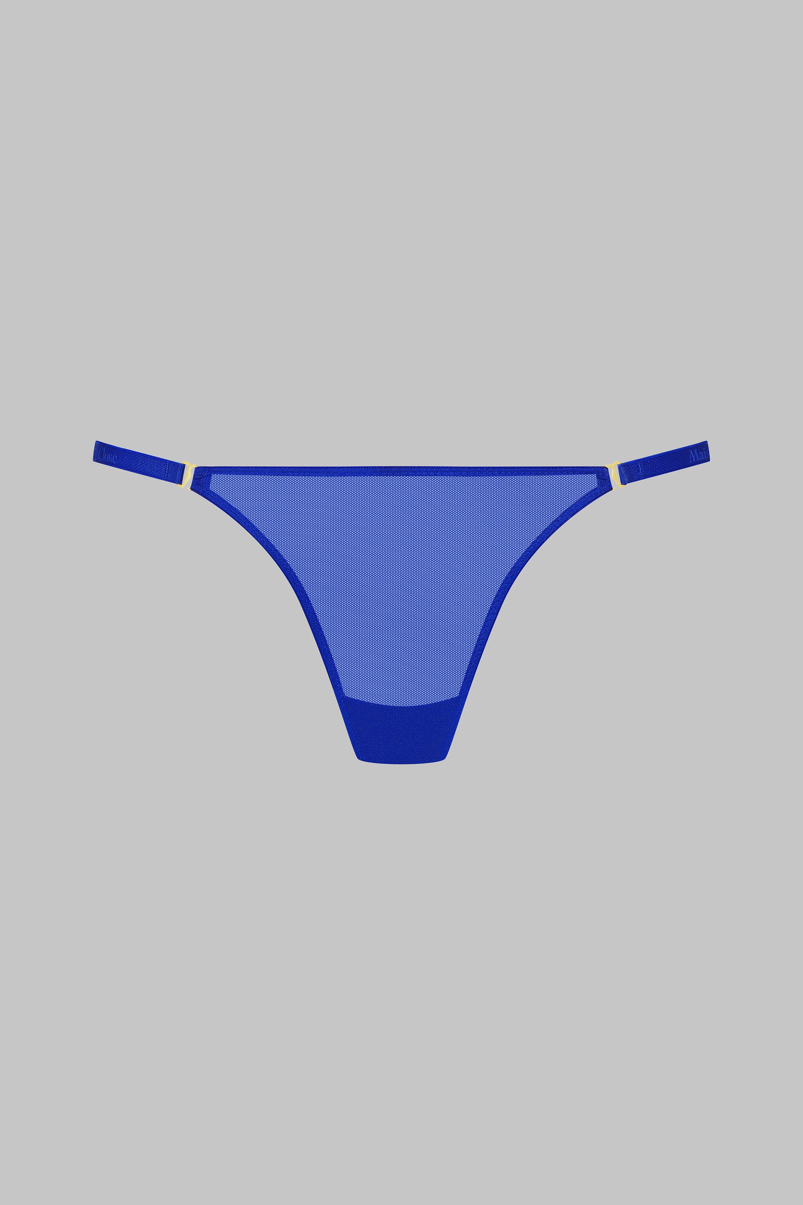 Miniature 2