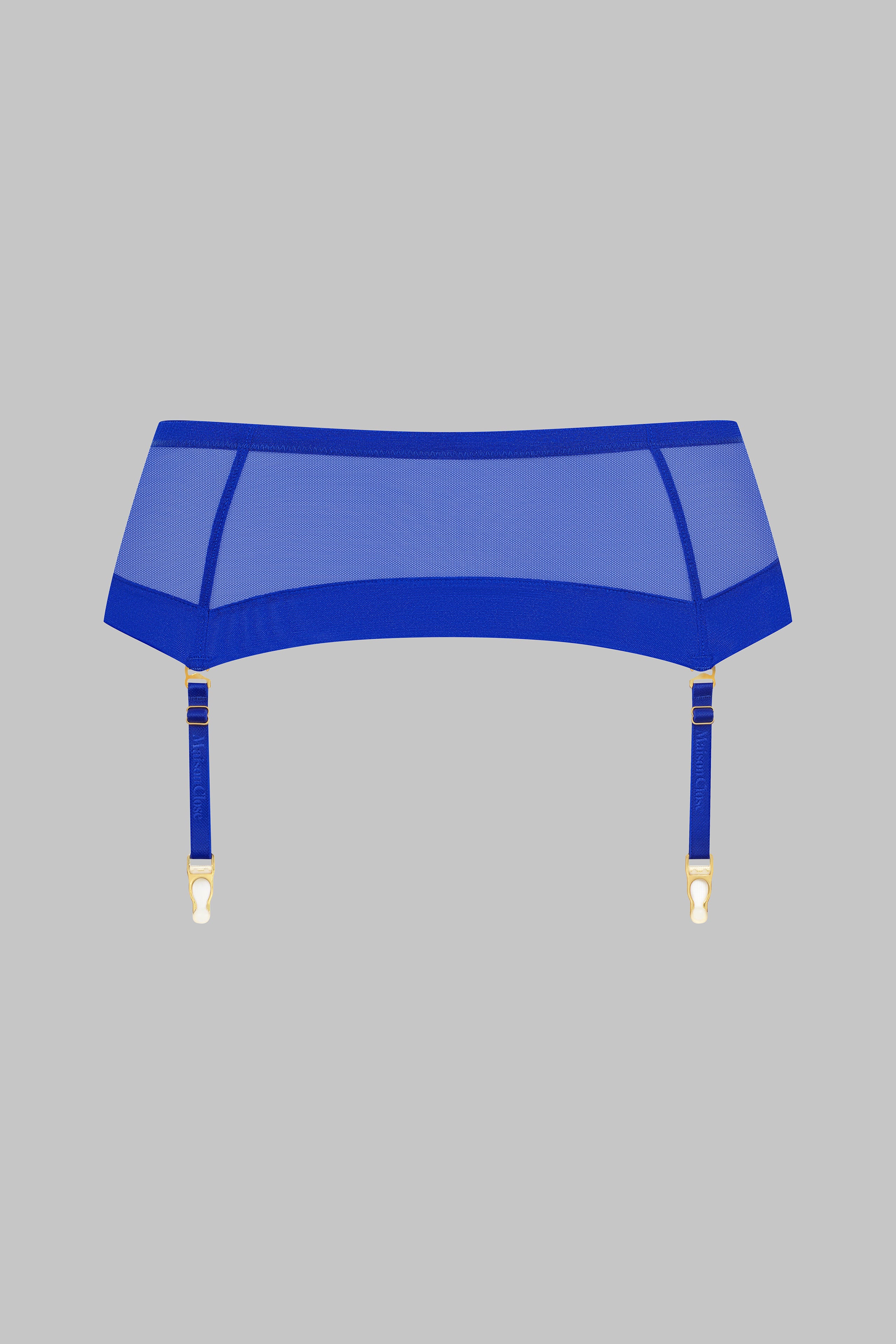 Miniature 2