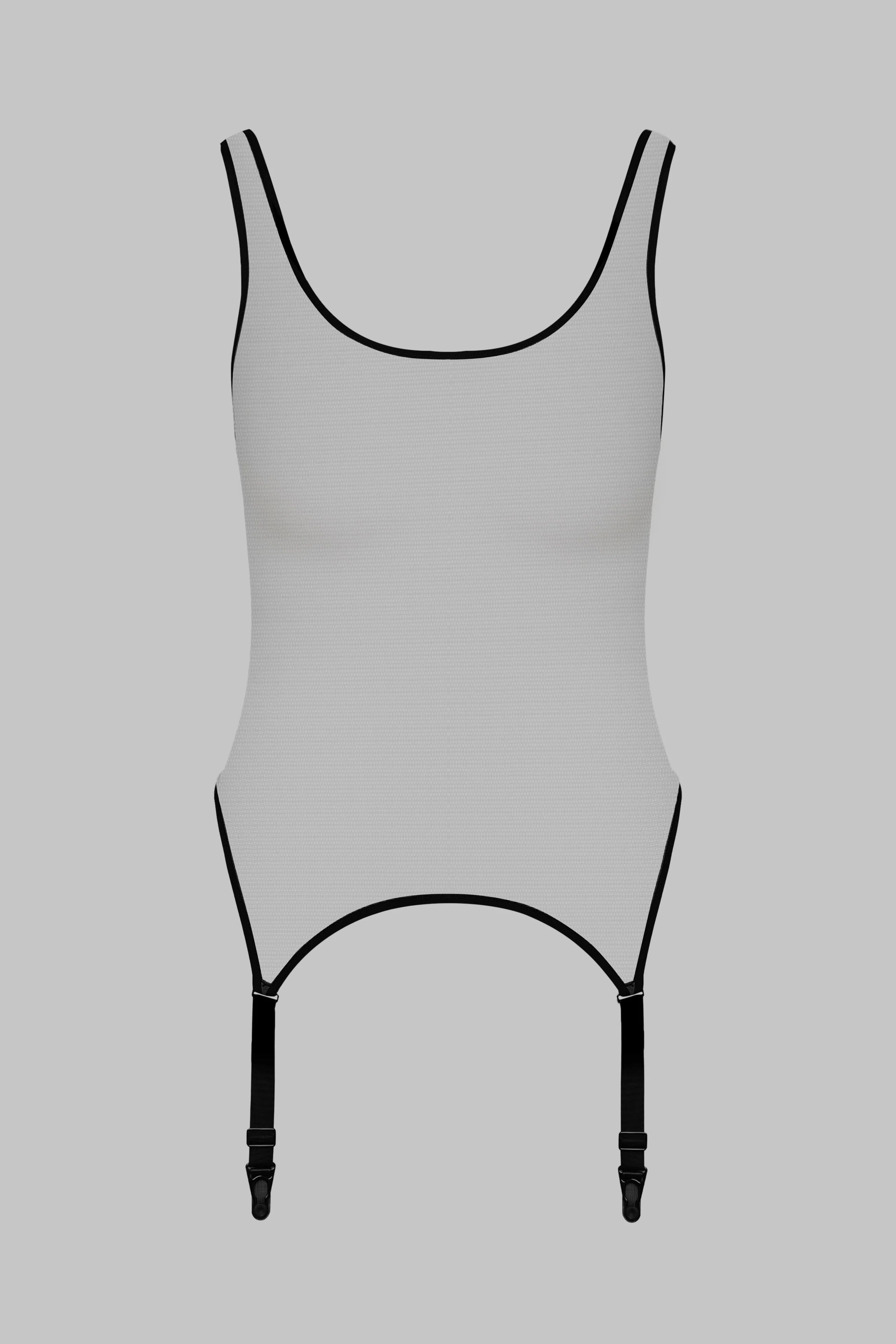 Miniature 2